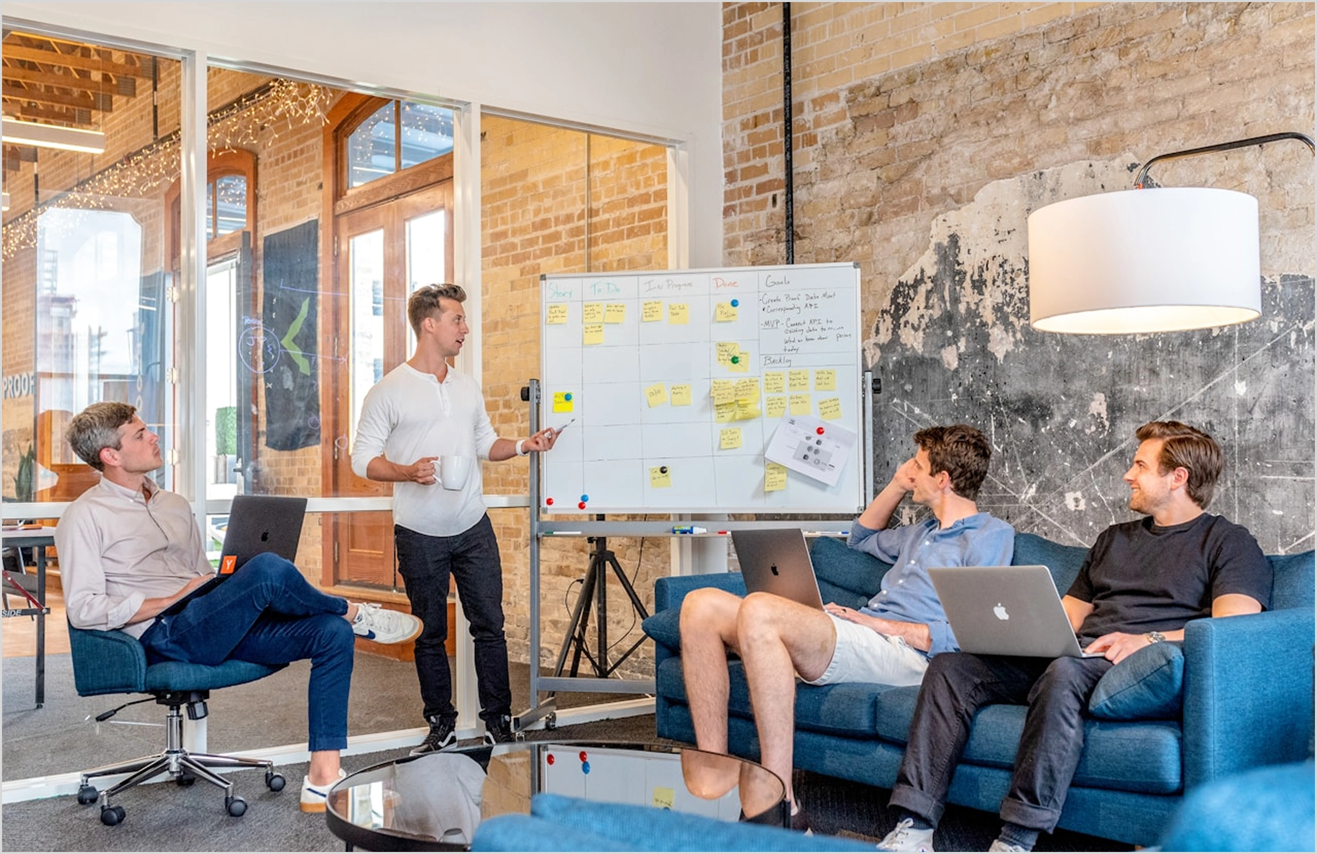 Key Metrics and KPI Understanding